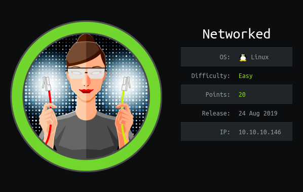 Read more about the article TESTER 3