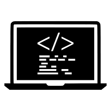 Read more about the article TESTER 1
