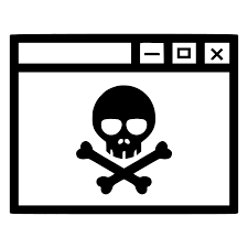 Read more about the article TESTER 2