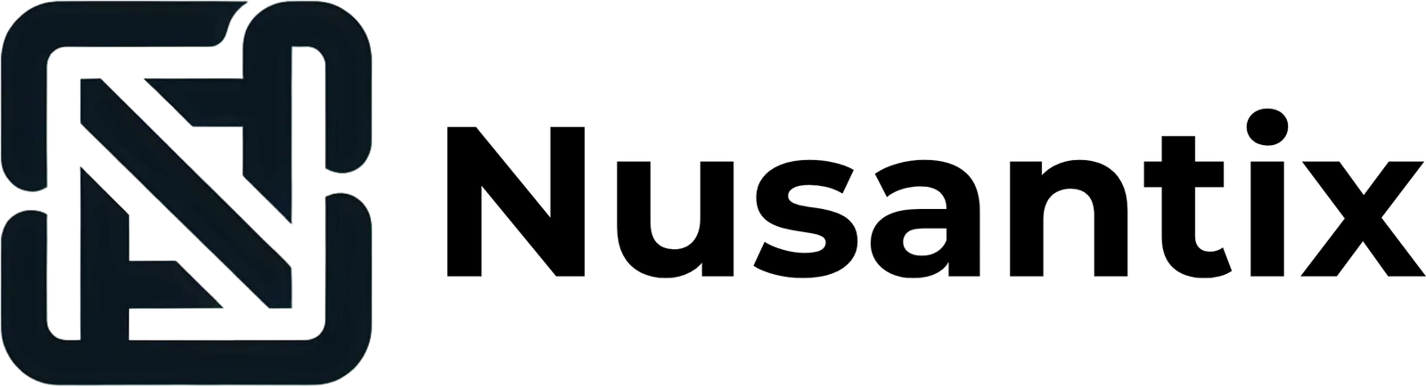 Nusantix